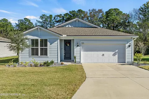 14616 Spring Light Cir, Jacksonville, FL 32226