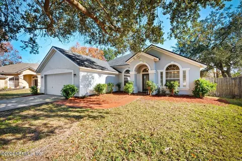86005 Evergreen Pl, Yulee, FL 32097