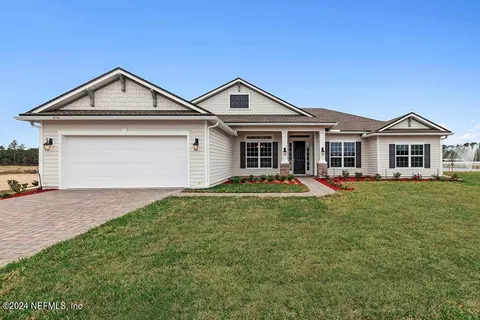 85193 Sandy Ridge Loop #0069, Yulee, FL 32097