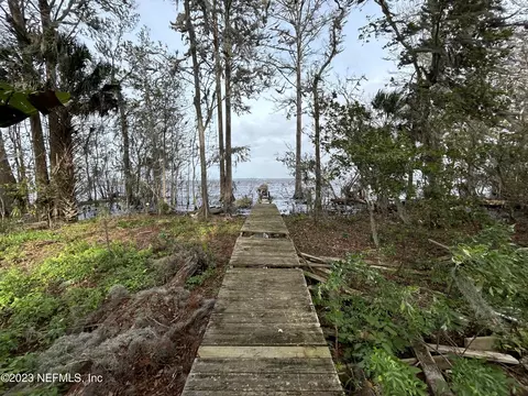 1004 St Johns Ave, Green Cove Springs, FL 32043