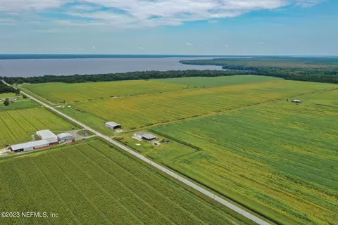 7720 County Road 214, Saint Augustine, FL 32092