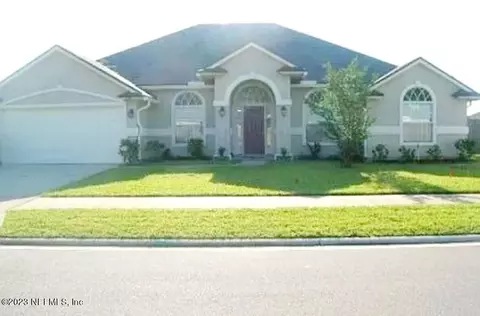 2299 Cavalry Blvd, Jacksonville, FL 32246