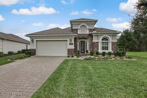 95115 Sugarberry Ct, Fernandina Beach, FL 32034