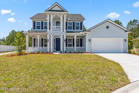 18 Katie Creek Ct #0102, Saint Augustine, FL 32095