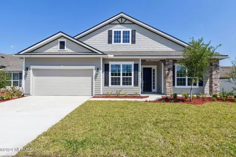 42 Suzanne Lake Dr #0116, Saint Augustine, FL 32095