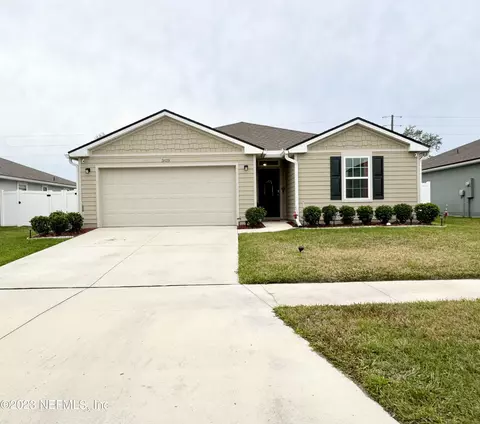 3419 Belen Ct, Middleburg, FL 32068