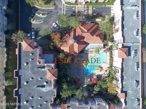 10435 Midtown Pkwy #310, Jacksonville, FL 32246
