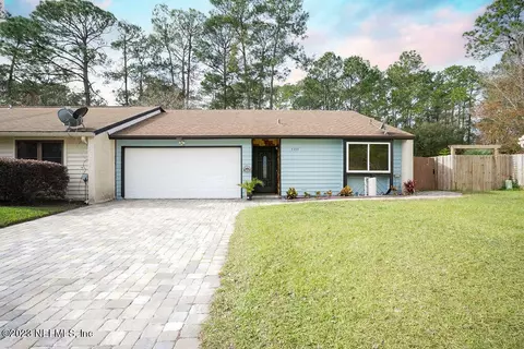 3333 Excalibur Way, Jacksonville, FL 32223
