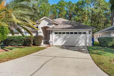 116 E Blackjack Branch Way, Saint Johns, FL 32259
