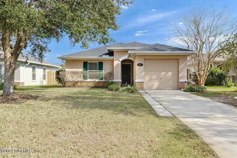 887 Wynfield Cir, Saint Augustine, FL 32092