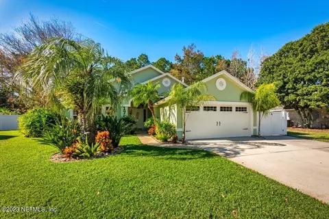 1754 Aston Hall Dr, Jacksonville, FL 32246