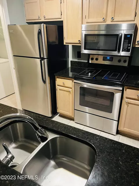 7701 Timberlin Park Blvd #1434, Jacksonville, FL 32256
