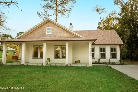97052 Cutlass Way, Yulee, FL 32097