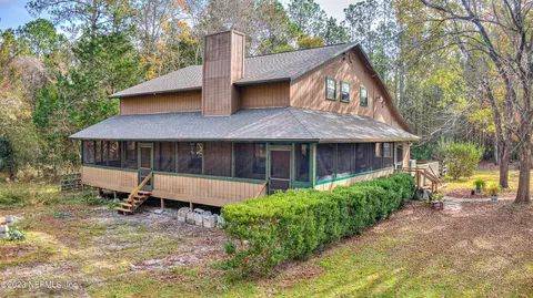 1554 Dogwood Ln, Middleburg, FL 32068