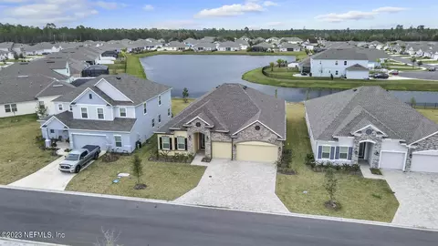 293 Ocean Jasper Dr, Saint Augustine, FL 32086