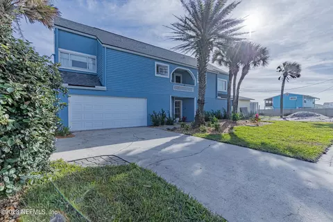 2869 S Ponte Vedra Blvd, Ponte Vedra Beach, FL 32082