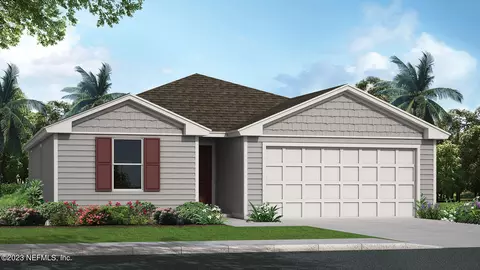 12677 European Beech Rd, Jacksonville, FL 32218
