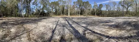 0 188th Ter NW, Starke, FL 32091