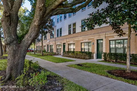 1661 Riverside Ave #119, Jacksonville, FL 32204