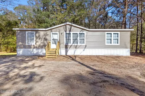 54398 Jonas Dr, Callahan, FL 32011