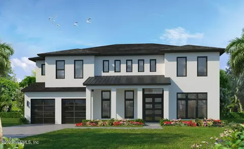3058 Spiro Cir, Jacksonville, FL 32246