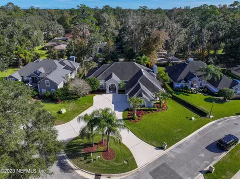 12727 Camellia Bay Dr E, Jacksonville, FL 32223