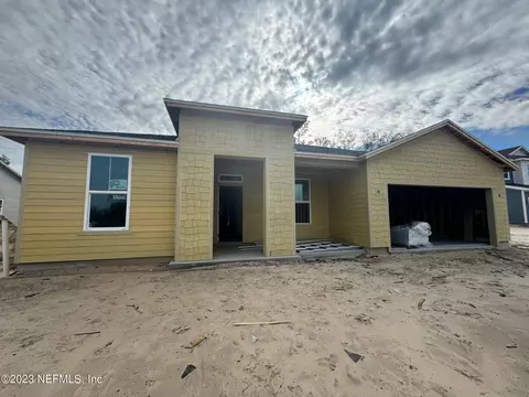 12438 Tierra Chase Way, Jacksonville, FL 32225
