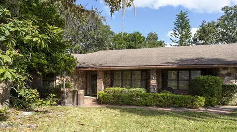 213 Woodland Ave, Saint Augustine, FL 32080