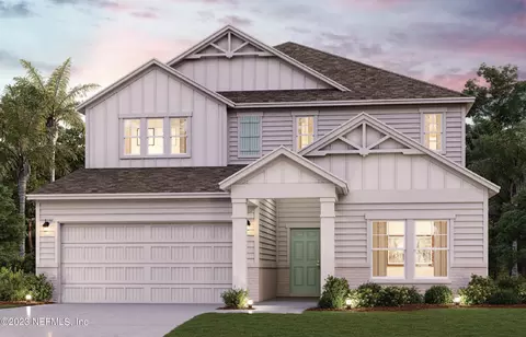 95053 Rocky Pl, Fernandina Beach, FL 32034