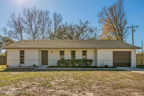 1439 Mesa Ct, Orange Park, FL 32065