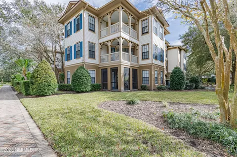 12700 Bartram Park Blvd #211, Jacksonville, FL 32258