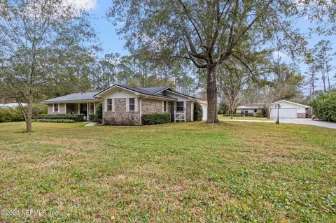 11932 Old Plank Rd, Jacksonville, FL 32220