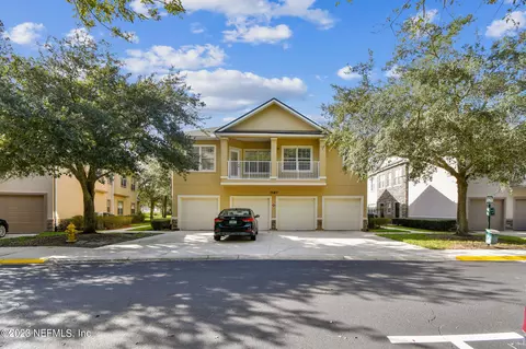 7187 Deerfoot Point Cir #2, Jacksonville, FL 32256