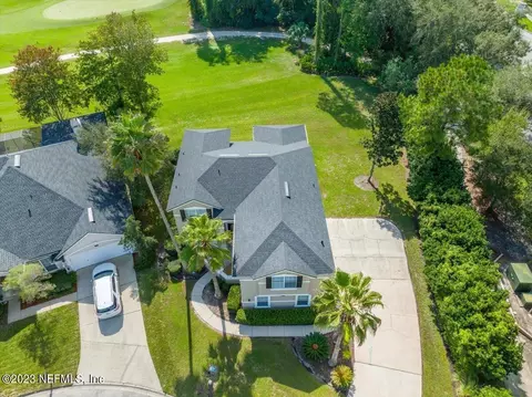 2567 Willow Creek Dr, Fleming Island, FL 32003