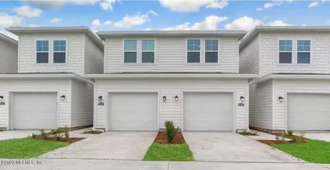 95188 Terris Way St #5H, Fernandina Beach, FL 32034