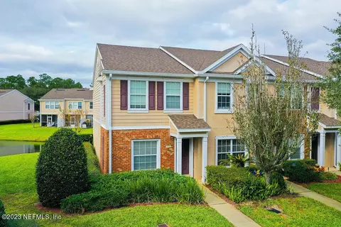 6544 Arching Branch Cir, Jacksonville, FL 32258