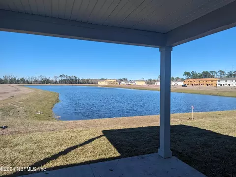 14655 Macadamia Ln, Jacksonville, FL 32218