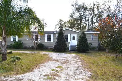 1214 Fleming St, Fleming Island, FL 32003