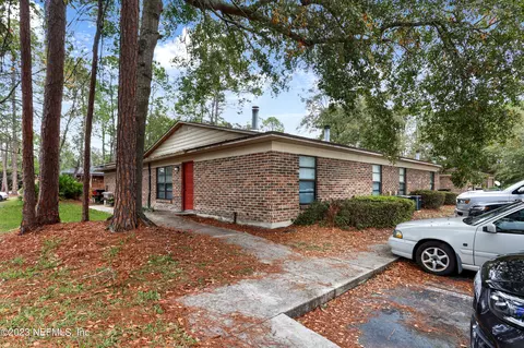 2506 NW 59 Ave, Gainesville, FL 32653