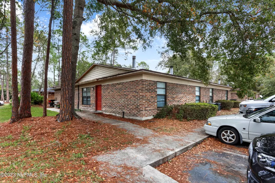  2506 NW 59 Ave, Gainesville, FL 32653 photo 1