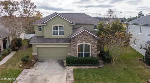 3967 Leatherwood Dr, Orange Park, FL 32065