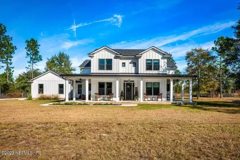 3200 Jane Ln, Hilliard, FL 32046