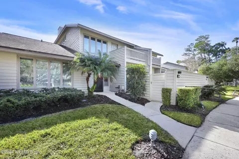 24 Players Club Villas Rd, Ponte Vedra Beach, FL 32082