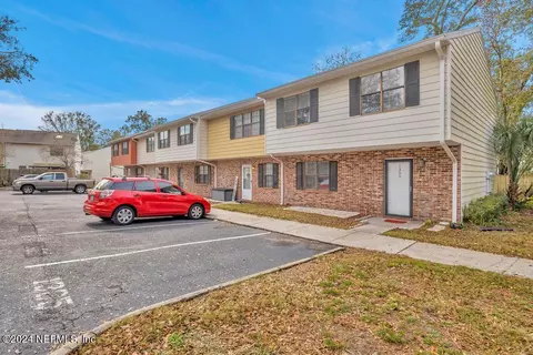 1305 Kettering Way, Orange Park, FL 32073