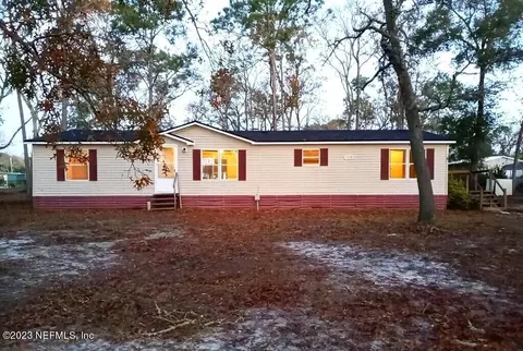 85359 Joann Rd, Yulee, FL 32097