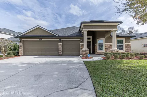 4592 Plantation Oaks Blvd, Orange Park, FL 32065