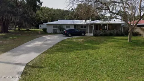 121 River Ter, East Palatka, FL 32131