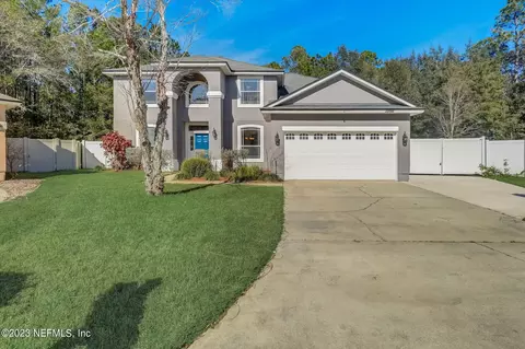 12188 Evans Oak Ct, Jacksonville, FL 32218