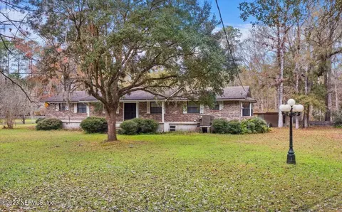 158 Machelle Dr, Jacksonville, FL 32220