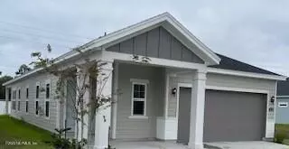 95094 Gina St, Fernandina Beach, FL 32034